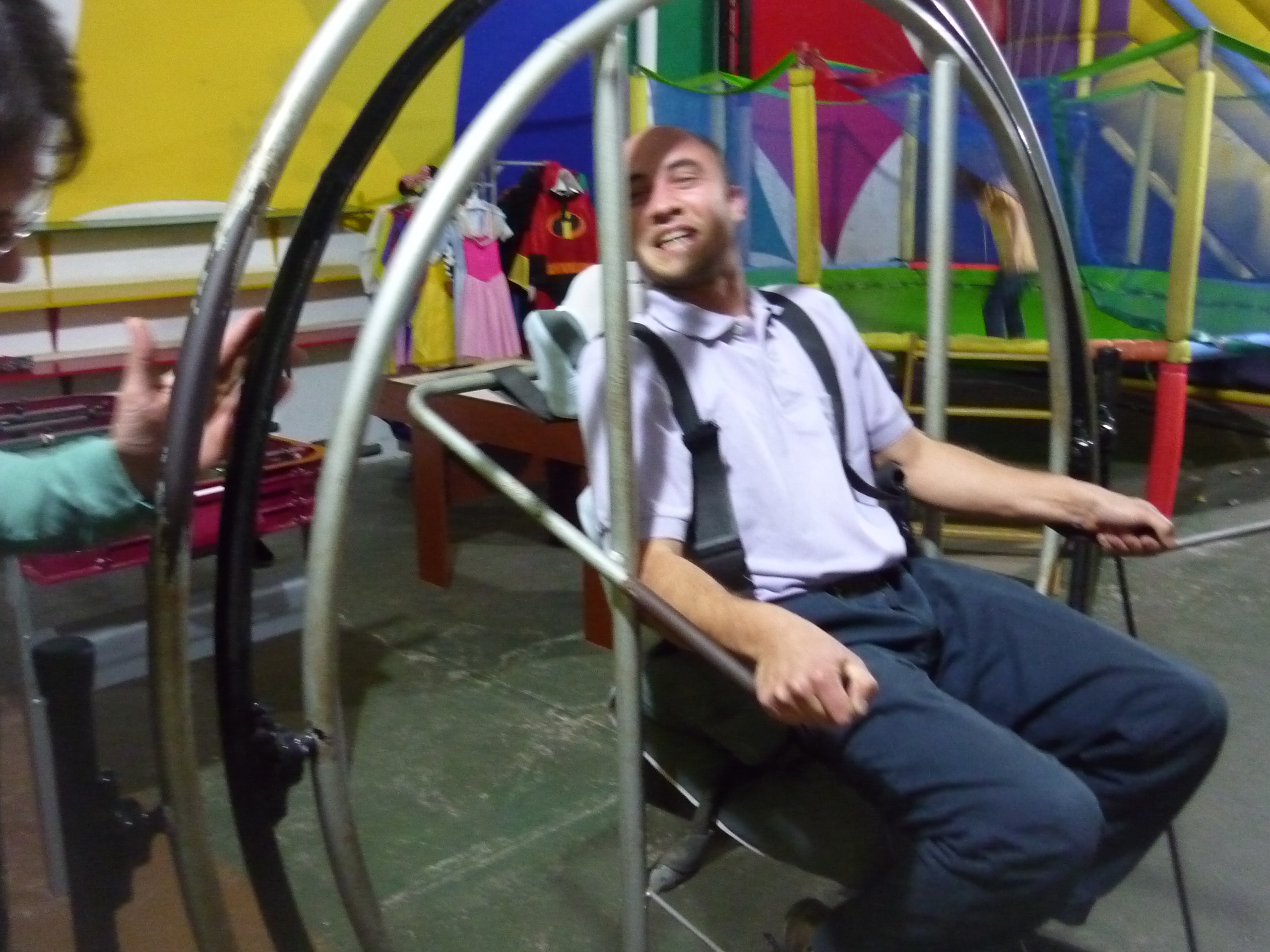 fotos/2012-09-29 - Cumple Martin/P1020954.JPG